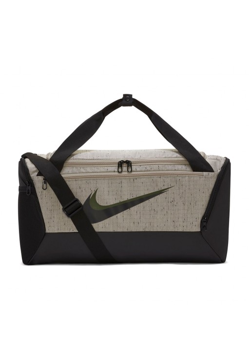 Geanta sport Nike NK BRSLA S DUFF - MTRL SP21
