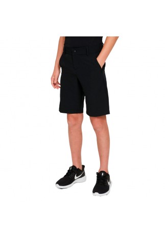 Sorti Nike B NK DF HYBRID SHORT