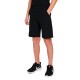 Sorti Nike B NK DF HYBRID SHORT CU9880-010