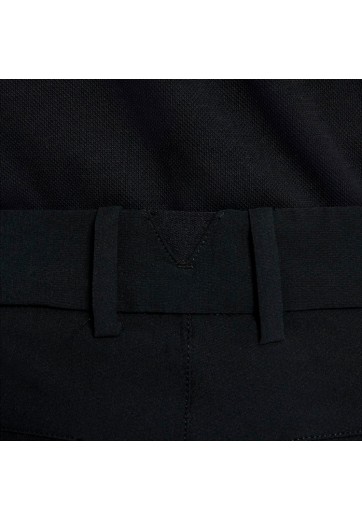 Шорты Nike B NK DF HYBRID SHORT