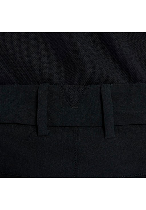 Шорты Nike B NK DF HYBRID SHORT