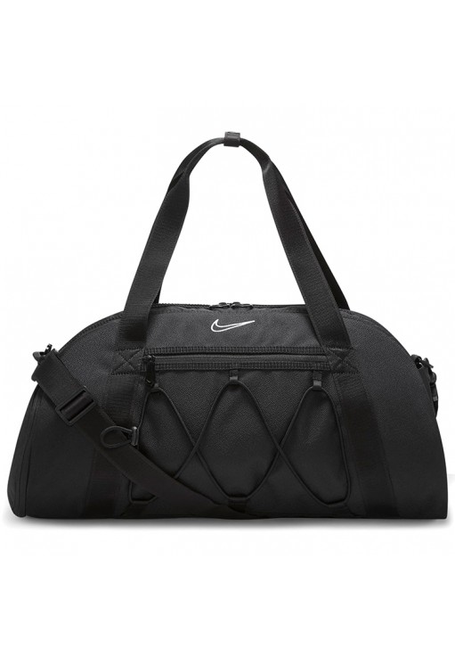 Geanta sport Nike W NK ONE CLUB BAG