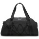 Сумка спортивная Nike W NK ONE CLUB BAG CV0062-010