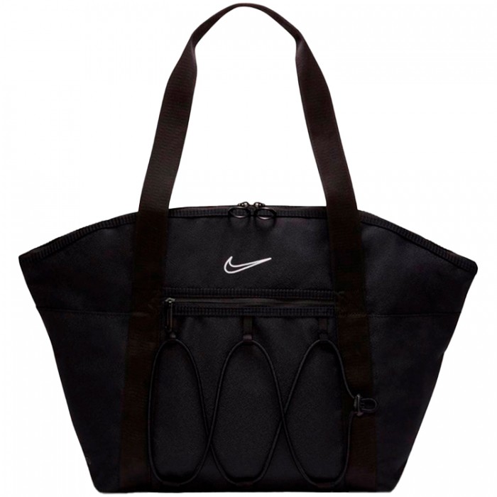 Сумка спортивная Nike W NK ONE TOTE CV0063-010