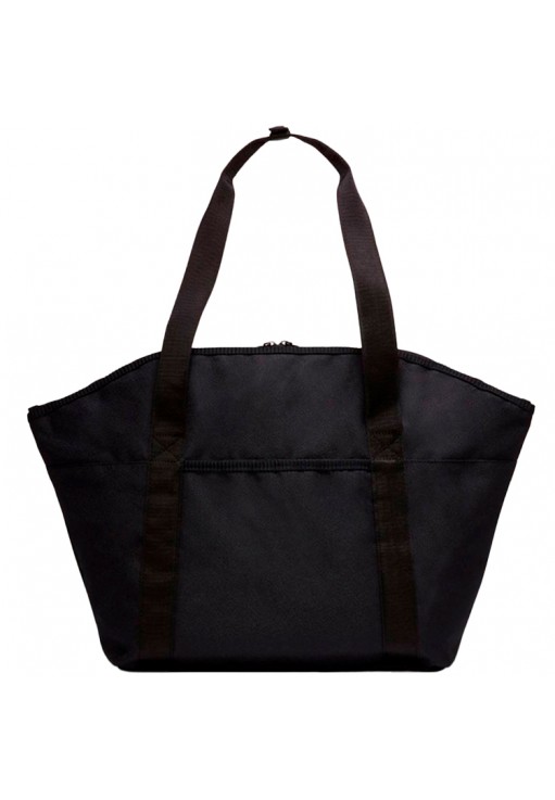 Сумка спортивная Nike W NK ONE TOTE