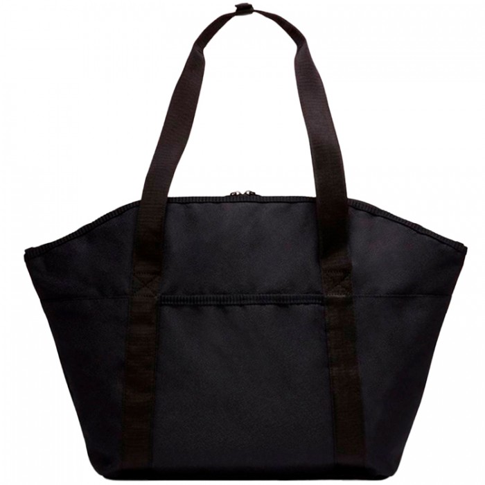 Сумка спортивная Nike W NK ONE TOTE CV0063-010 - 2