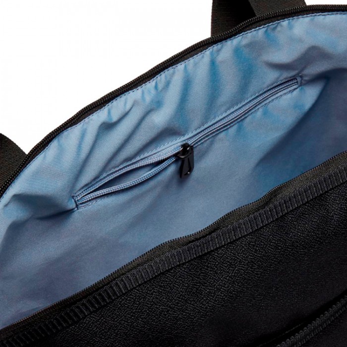 Сумка спортивная Nike W NK ONE TOTE CV0063-010 - 4