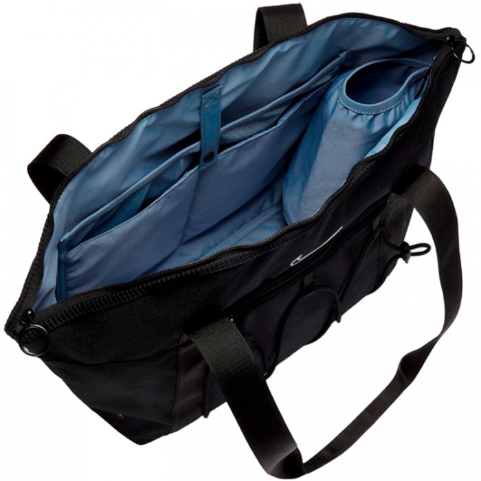 Сумка спортивная Nike W NK ONE TOTE CV0063-010 - 5