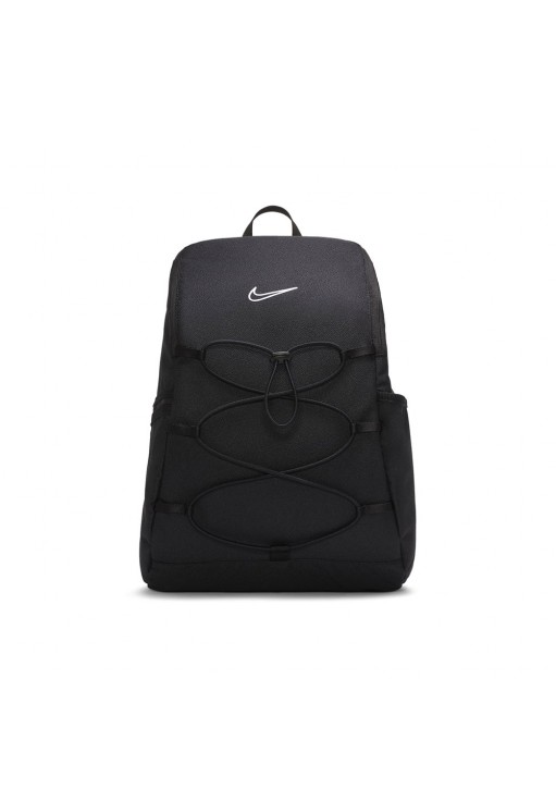 Рюкзак Nike W NK ONE BKPK