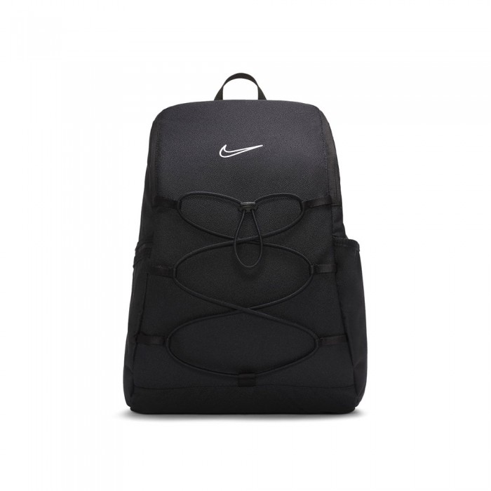 Rucsac Nike W NK ONE BKPK CV0067-010