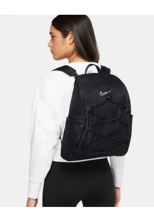 Рюкзак Nike W NK ONE BKPK