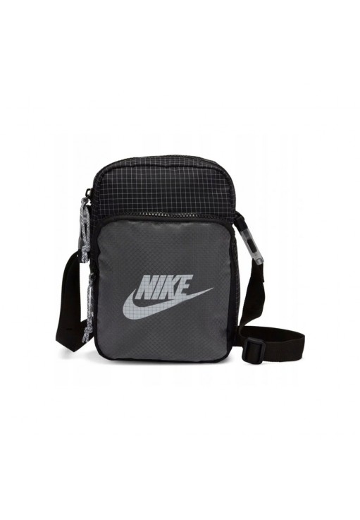 Сумка Nike NK HERITAGE CROSSBODY 2.0 TRL