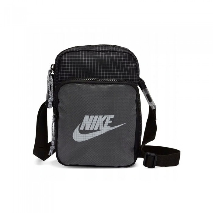 Geanta Nike NK HERITAGE CROSSBODY 2.0 TRL CV1408-010
