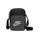 Geanta Nike NK HERITAGE CROSSBODY 2.0 TRL CV1408-010