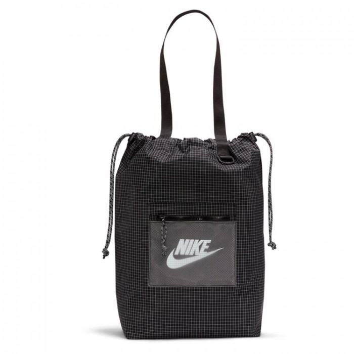 Geanta Nike NK HERITAGE TOTE -  TRL CV1409-010