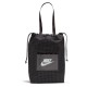Geanta Nike NK HERITAGE TOTE -  TRL CV1409-010