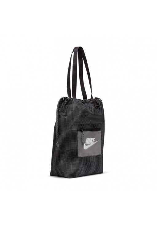 Geanta Nike NK HERITAGE TOTE -  TRL