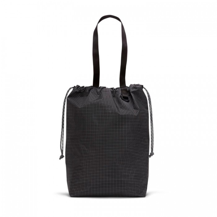 Geanta Nike NK HERITAGE TOTE -  TRL CV1409-010 - 4