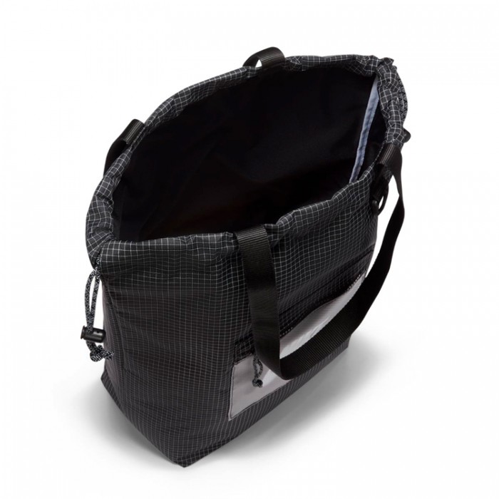 Geanta Nike NK HERITAGE TOTE -  TRL CV1409-010 - 5