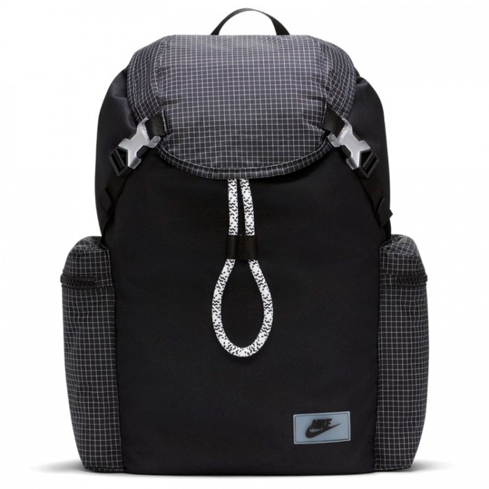 Rucsac Nike NK HERITAGE RKSK -  TRL CV1410-010
