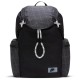 Rucsac Nike NK HERITAGE RKSK -  TRL CV1410-010