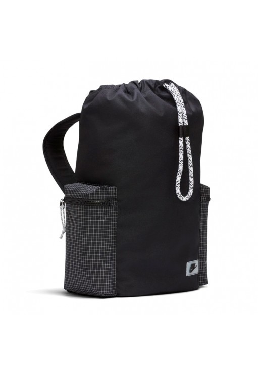 Рюкзак Nike NK HERITAGE RKSK -  TRL