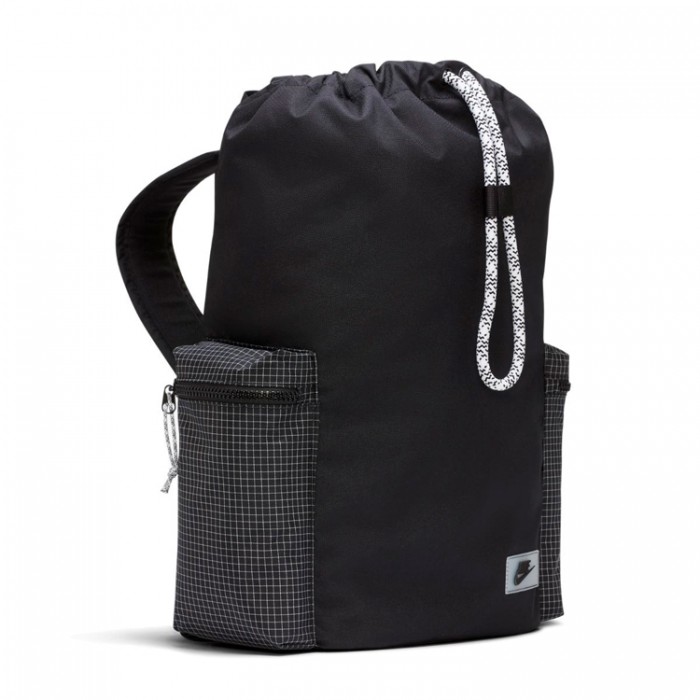 Rucsac Nike NK HERITAGE RKSK -  TRL CV1410-010 - 2