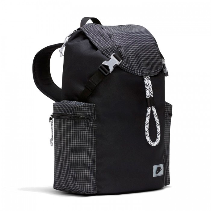 Rucsac Nike NK HERITAGE RKSK -  TRL CV1410-010 - 4