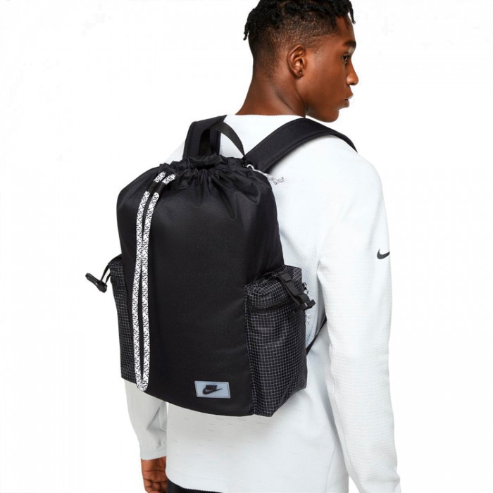Rucsac Nike NK HERITAGE RKSK -  TRL CV1410-010 - 5