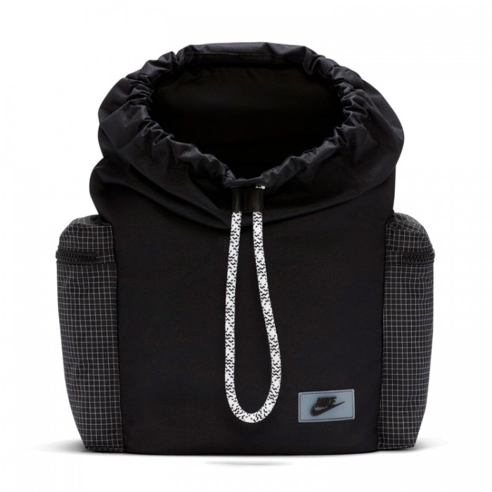 Rucsac Nike NK HERITAGE RKSK -  TRL CV1410-010 - 6