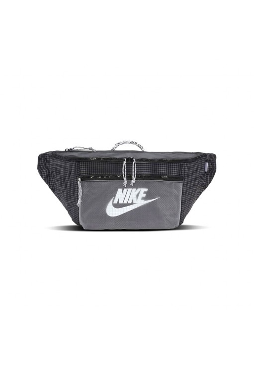Сумка на пояс Nike NK TECH WAISTPACK -  TRL