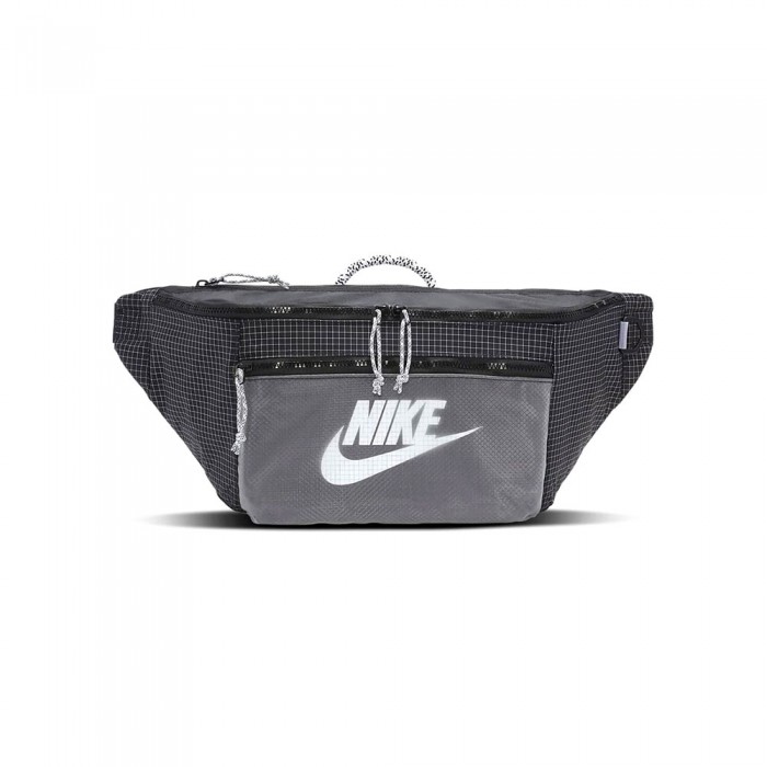Geanta pe brau Nike NK TECH WAISTPACK -  TRL CV1411-010