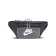 Geanta pe brau Nike NK TECH WAISTPACK -  TRL CV1411-010