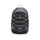 Рюкзак Nike NK HAYWARD BKPK - TRL CV1412-010