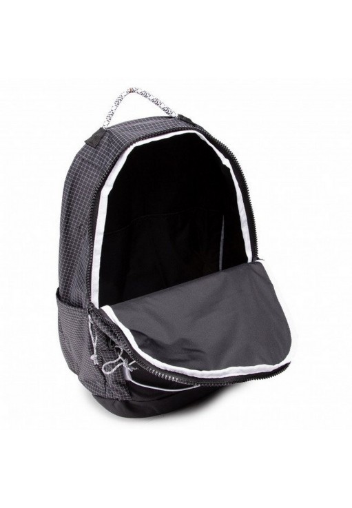 Rucsac Nike NK HAYWARD BKPK - TRL