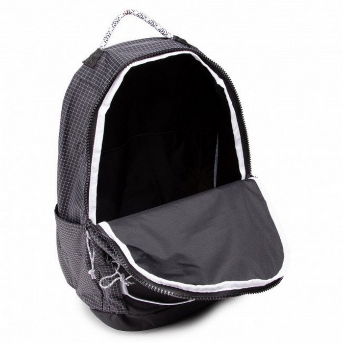 Рюкзак Nike NK HAYWARD BKPK - TRL CV1412-010 - 2