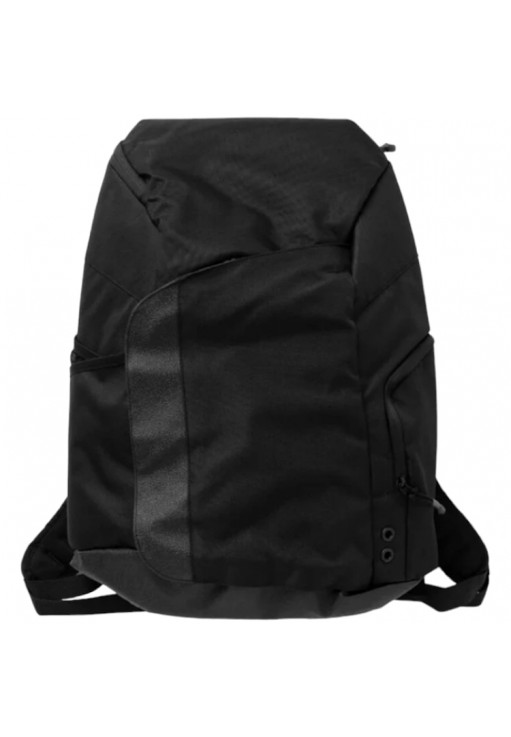 Rucsac Nike NK HPS ELT PRO BKPK-SU20 PROMO