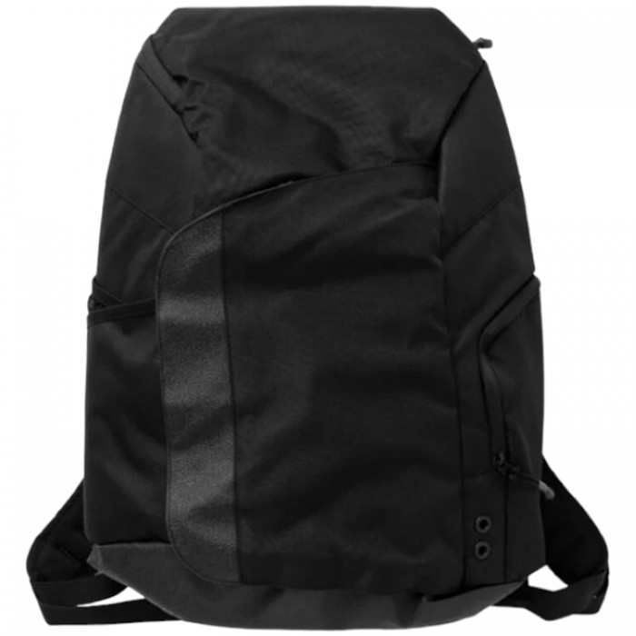 Рюкзак Nike NK HPS ELT PRO BKPK-SU20 PROMO CV2353-010