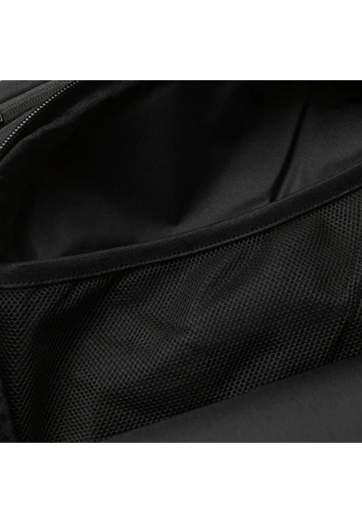 Рюкзак Nike NK HPS ELT PRO BKPK-SU20 PROMO