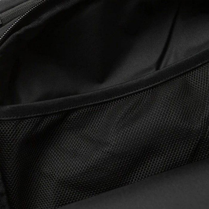 Рюкзак Nike NK HPS ELT PRO BKPK-SU20 PROMO CV2353-010 - 2