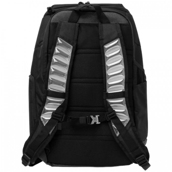 Рюкзак Nike NK HPS ELT PRO BKPK-SU20 PROMO CV2353-010 - 3