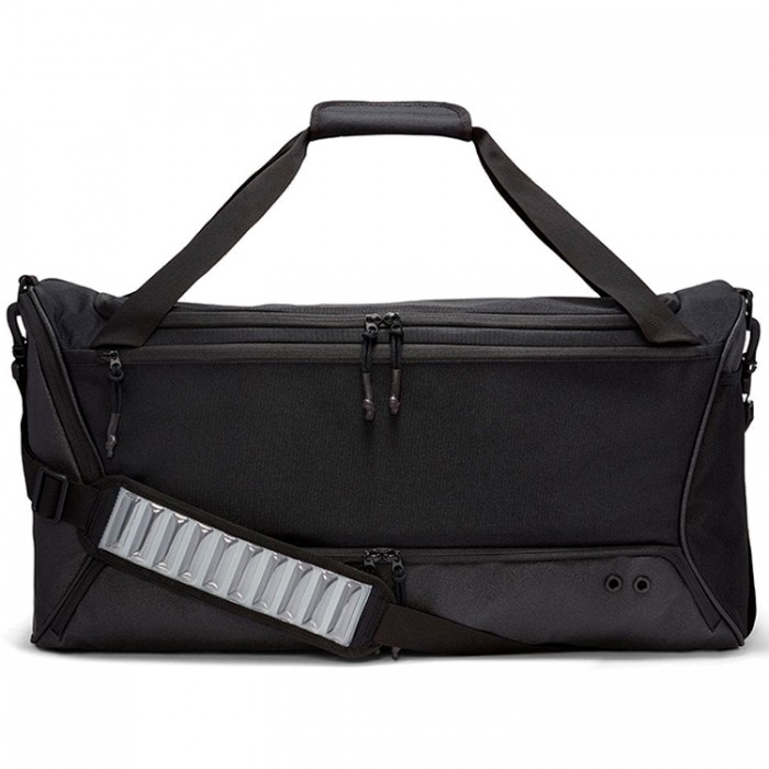 Сумка спортивная Nike NK HPS ELT DUFF - SU20 PROMO CV2354-010
