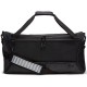 Сумка спортивная Nike NK HPS ELT DUFF - SU20 PROMO CV2354-010