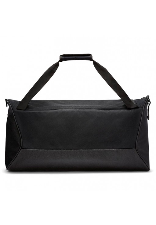 Geanta sport Nike NK HPS ELT DUFF - SU20 PROMO