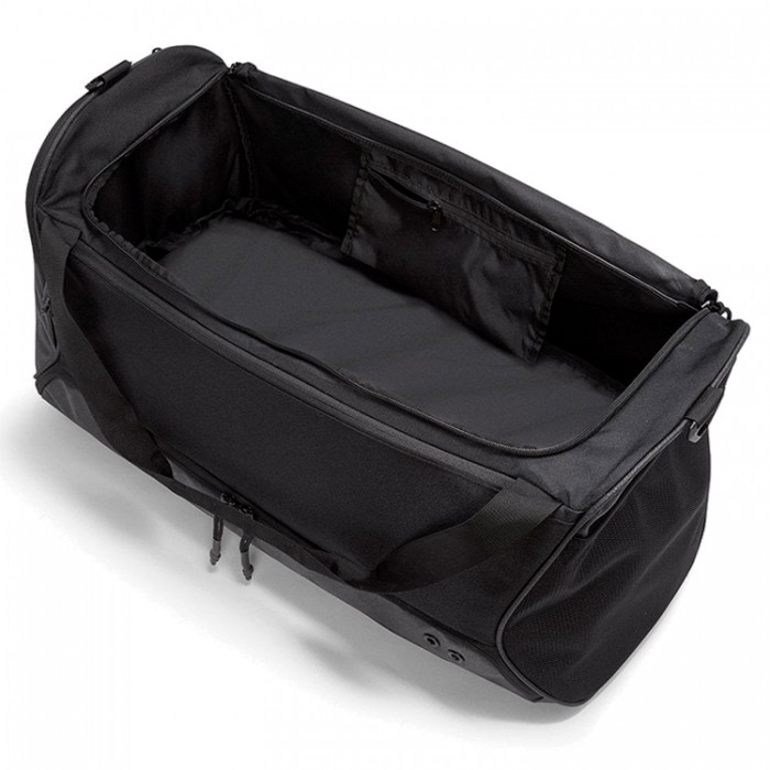 Сумка спортивная Nike NK HPS ELT DUFF - SU20 PROMO CV2354-010 - 3