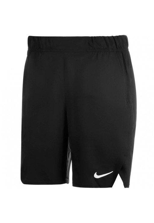 Sorti Nike M NKCT DF VCTRY SHRT 9IN