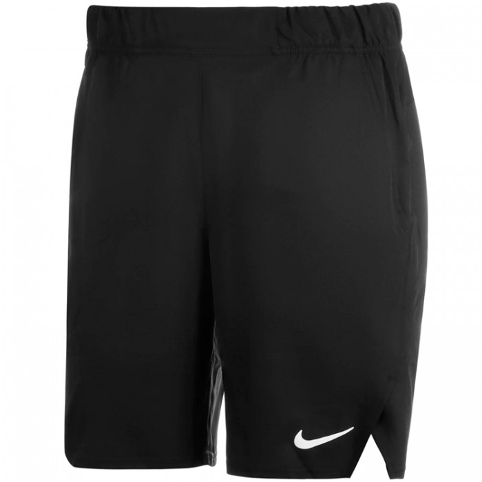 Шорты Nike M NKCT DF VCTRY SHRT 9IN CV2545-010