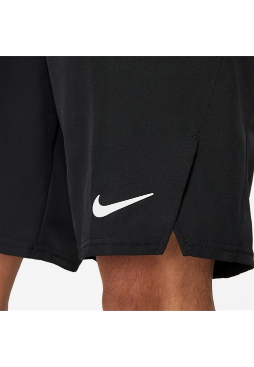 Шорты Nike M NKCT DF VCTRY SHRT 9IN