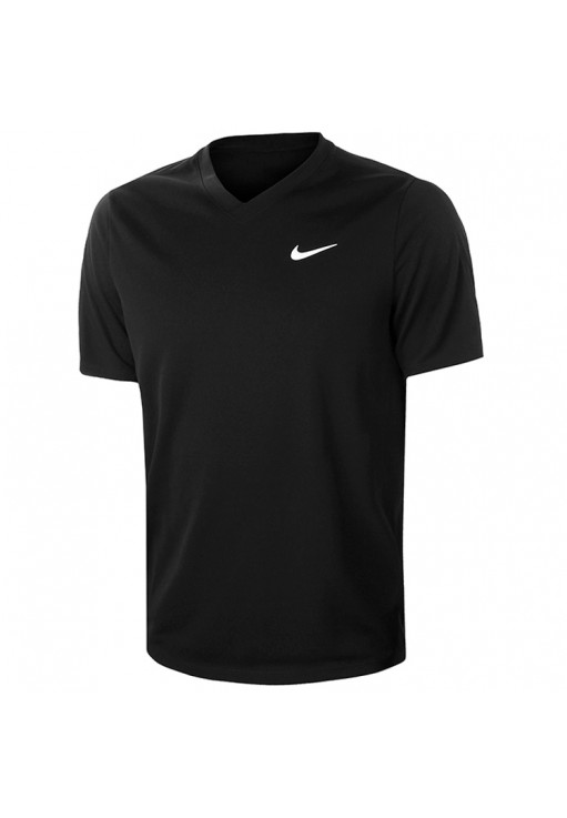 Футболка Nike M NKCT DF VCTRY TOP