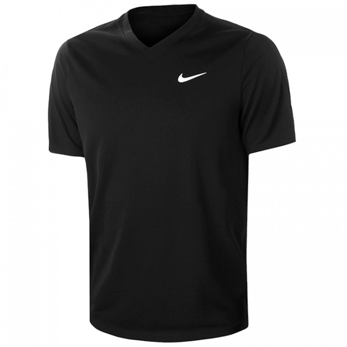 Футболка Nike M NKCT DF VCTRY TOP CV2982-010